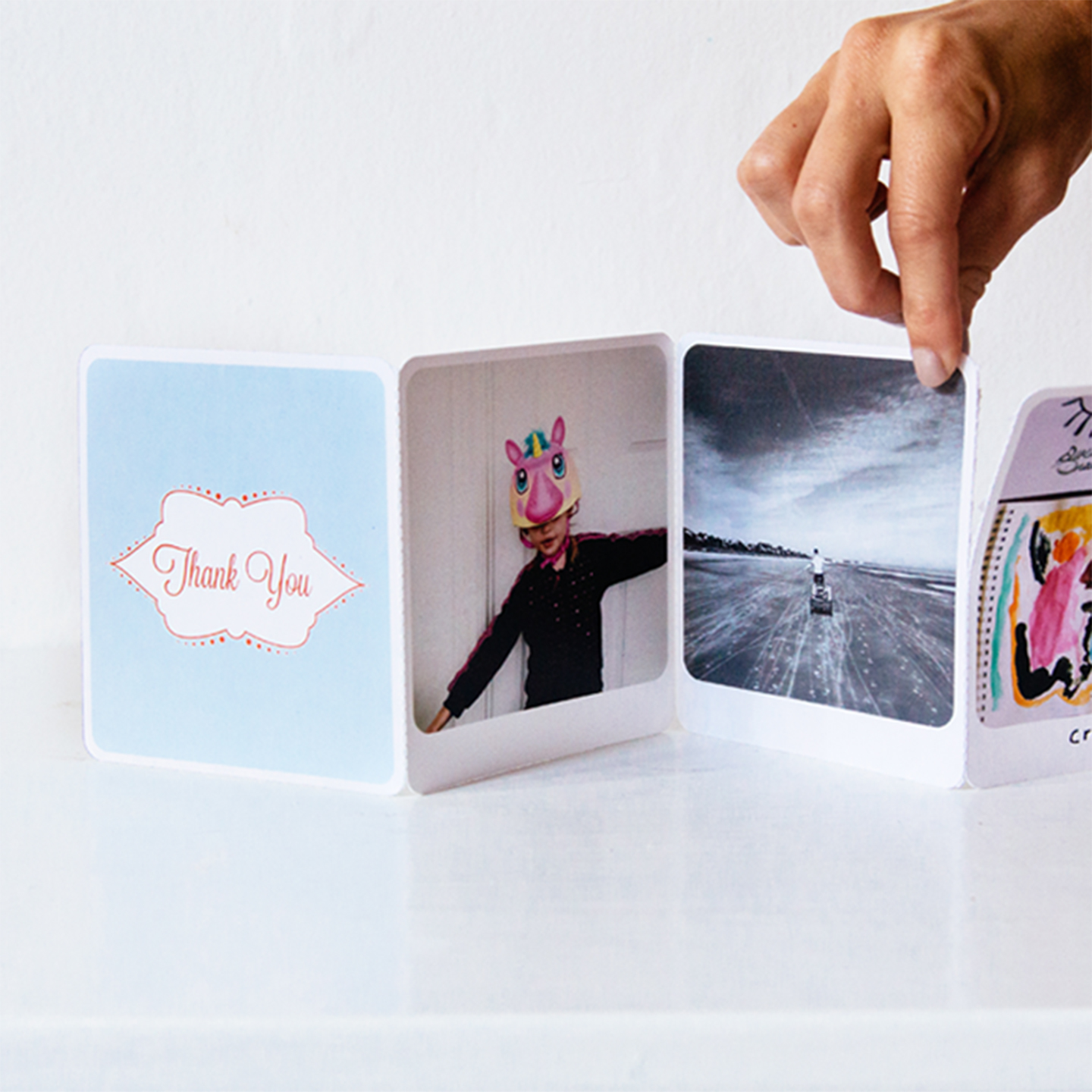 Felt App Cards at Natalie Page blog