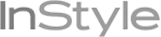 Instyle